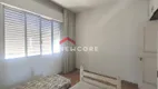 Foto 21 de Apartamento com 2 Quartos à venda, 90m² em Itararé, São Vicente