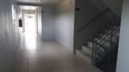 Foto 3 de Apartamento com 1 Quarto à venda, 39m² em Fiuza, Viamão