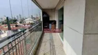Foto 9 de Apartamento com 3 Quartos para alugar, 150m² em Vila Rosalia, Guarulhos