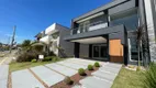 Foto 2 de Casa de Condomínio com 3 Quartos à venda, 158m² em São Vicente, Gravataí
