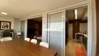 Foto 8 de Apartamento com 3 Quartos à venda, 150m² em Vila Aviação, Bauru