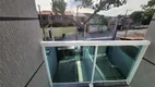 Foto 9 de Sobrado com 3 Quartos à venda, 230m² em Parque São Domingos, São Paulo
