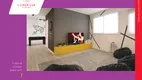 Foto 16 de Apartamento com 2 Quartos à venda, 42m² em Vila Moreira, São Paulo