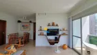 Foto 13 de Apartamento com 4 Quartos à venda, 130m² em Pitangueiras, Guarujá