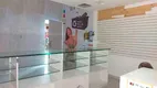 Foto 9 de Imóvel Comercial à venda, 34m² em Itaigara, Salvador