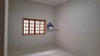 Foto 5 de Casa com 4 Quartos à venda, 260m² em Vila Santa Cruz, São José do Rio Preto