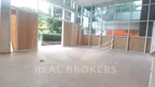 Foto 3 de Ponto Comercial para alugar, 270m² em Alphaville, Barueri