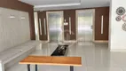 Foto 106 de Apartamento com 3 Quartos à venda, 121m² em Sao Gerardo, Fortaleza