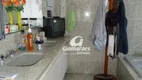 Foto 30 de Apartamento com 4 Quartos à venda, 303m² em Aldeota, Fortaleza