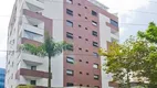 Foto 50 de Apartamento com 1 Quarto à venda, 30m² em Vila Nova Conceição, São Paulo