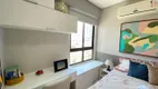 Foto 8 de Apartamento com 1 Quarto à venda, 36m² em Piedade, Jaboatão dos Guararapes