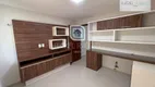 Foto 22 de Casa de Condomínio com 4 Quartos para alugar, 300m² em Alphaville Eusebio, Eusébio