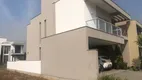 Foto 3 de Casa com 3 Quartos à venda, 170m² em Deltaville, Biguaçu