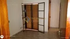 Foto 4 de Apartamento com 3 Quartos à venda, 113m² em Jardim Novo Mundo, Ribeirão Preto