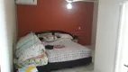 Foto 7 de Cobertura com 3 Quartos à venda, 160m² em Residencial Astolpho Luiz do Prado, São Carlos