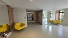 Foto 40 de Apartamento com 2 Quartos à venda, 65m² em Quitaúna, Osasco
