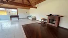 Foto 30 de Fazenda/Sítio com 3 Quartos à venda, 5400m² em Santa Isabel, Santa Isabel