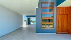 Foto 9 de Casa com 3 Quartos à venda, 168m² em Balneário Bella Torres, Passo de Torres
