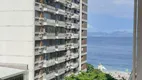 Foto 25 de Apartamento com 5 Quartos à venda, 205m² em Copacabana, Rio de Janeiro