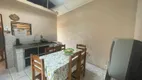 Foto 15 de Casa com 3 Quartos à venda, 75m² em Jardim Netinho Prado, Jaú