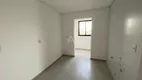 Foto 3 de Apartamento com 3 Quartos à venda, 129m² em Cancelli, Cascavel