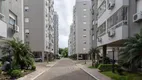 Foto 11 de Apartamento com 3 Quartos à venda, 71m² em Cristal, Porto Alegre