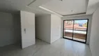 Foto 2 de Apartamento com 2 Quartos à venda, 69m² em Bancários, João Pessoa