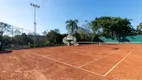 Foto 18 de Casa de Condomínio com 3 Quartos à venda, 156m² em Agronomia, Porto Alegre