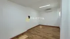 Foto 55 de Imóvel Comercial com 1 Quarto para alugar, 315m² em Petrópolis, Porto Alegre