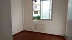 Foto 10 de Apartamento com 2 Quartos à venda, 80m² em Vila Isabel, Rio de Janeiro