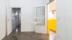 Foto 7 de Imóvel Comercial para alugar, 121m² em Vila Formosa, São Paulo