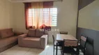 Foto 3 de Apartamento com 2 Quartos à venda, 47m² em Jardim Santa Cruz, Londrina