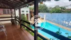 Foto 44 de Casa com 4 Quartos à venda, 465m² em Nova Piracicaba, Piracicaba