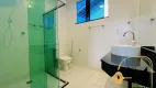 Foto 30 de Casa de Condomínio com 4 Quartos à venda, 247m² em Aruana, Aracaju