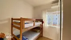 Foto 11 de Casa de Condomínio com 3 Quartos à venda, 150m² em Saguaçú, Joinville