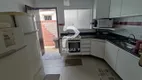 Foto 8 de Casa com 5 Quartos à venda, 450m² em Enseada, Guarujá