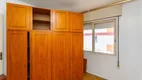 Foto 19 de Apartamento com 2 Quartos à venda, 63m² em Três Figueiras, Porto Alegre
