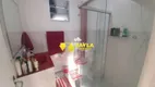 Foto 14 de Apartamento com 2 Quartos à venda, 58m² em Vila da Penha, Rio de Janeiro