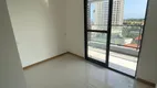 Foto 3 de Apartamento com 1 Quarto à venda, 30m² em Federação, Salvador