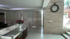 Foto 16 de Casa com 4 Quartos à venda, 241m² em Centro, Camboriú