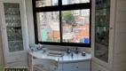 Foto 9 de Apartamento com 2 Quartos à venda, 145m² em Santana, São Paulo