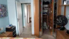 Foto 22 de Apartamento com 4 Quartos à venda, 252m² em Tamarineira, Recife