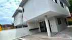 Foto 2 de Casa de Condomínio com 3 Quartos à venda, 135m² em Camburi, São Sebastião