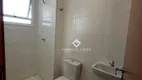 Foto 11 de Apartamento com 2 Quartos à venda, 46m² em Jardim Califórnia, Jacareí