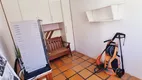 Foto 15 de Casa com 4 Quartos à venda, 200m² em Jardim Atlântico, Florianópolis