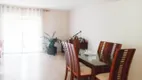 Foto 7 de Casa de Condomínio com 4 Quartos à venda, 420m² em , Jaboticatubas