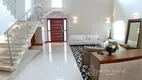 Foto 2 de Casa de Condomínio com 4 Quartos à venda, 430m² em Chácara São Rafael, Campinas
