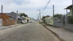Foto 20 de Apartamento com 2 Quartos à venda, 77m² em Carianos, Florianópolis