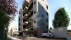 Foto 7 de Apartamento com 1 Quarto à venda, 72m² em Armação, Penha