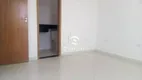 Foto 20 de Sobrado com 3 Quartos à venda, 150m² em Vila Pires, Santo André